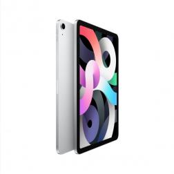 Apple iPad Air 10.9" WiFi 256GB Silver (2020)