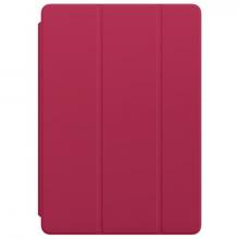 Обложка Smart Cover для iPad Pro 10,5 дюйма, цвет «Красная роза»