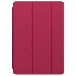 Обложка Smart Cover для iPad Pro 10,5 дюйма, цвет «Красная роза»