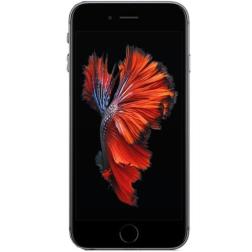 Apple iPhone 6 32GB Space Gray 