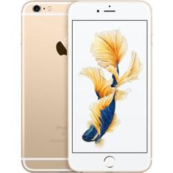 Apple iPhone 6s Plus 32gb Gold