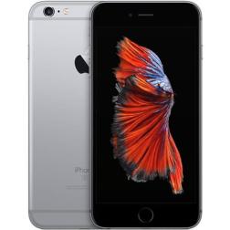 Apple iPhone 6 Plus RFB by Apple