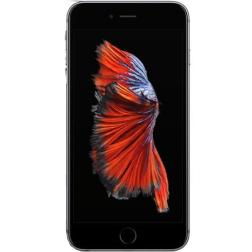 Apple iPhone 6s Plus 32gb Space Gray