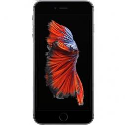 Apple iPhone 6s Plus 128gb Space Gray