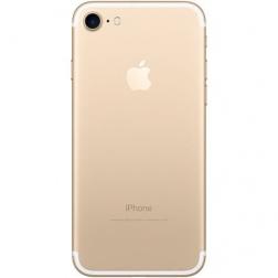 Apple iPhone 7 128GB Gold 