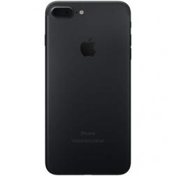 Apple iPhone 7 Plus 128GB Black 