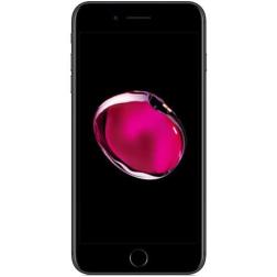 Apple iPhone 7 Plus 256GB Black (EU)