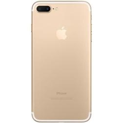 Apple iPhone 7 Plus 128GB Gold 