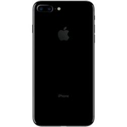 Apple iPhone 7 Plus 128GB Jet Black (EU)