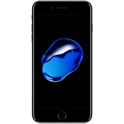Apple iPhone 7 Plus 128GB Jet Black (EU)