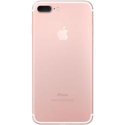 Apple iPhone 7 Plus 256GB Rose Gold (EU)