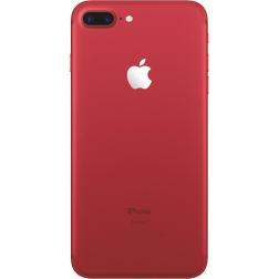 Apple iPhone 7 Plus 128GB Red Special Edition (RST)