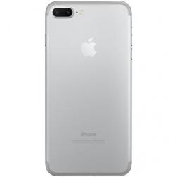 Apple iPhone 7 Plus 32GB Silver (RST)