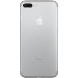 Apple iPhone 7 Plus 256GB Silver (RST)