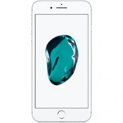 Apple iPhone 7 Plus 32GB Silver 