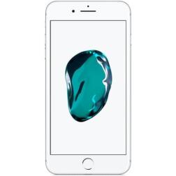 Apple iPhone 7 Plus 256GB Silver (EU)