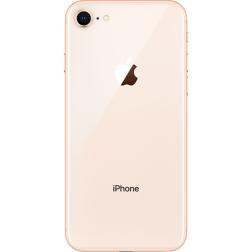 Apple iPhone 8 64GB Gold