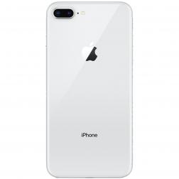 Apple iPhone 8 Plus 128gb Silver