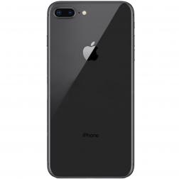 Apple iPhone 8 Plus 128gb Space Gray 