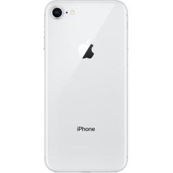 Apple iPhone 8 128GB Silver
