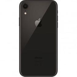 Apple iPhone XR 64Gb Black