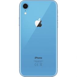Apple iPhone XR 256Gb Blue