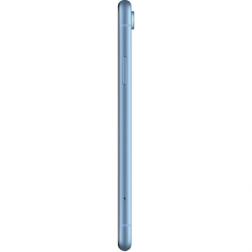 Apple iPhone XR 128Gb Blue