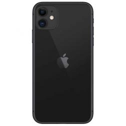 Apple iPhone  11 64Gb Black