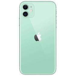 Apple iPhone  11 128Gb Green