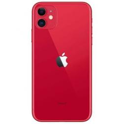 Apple iPhone  11 128Gb Red