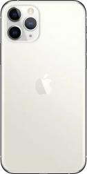Apple iPhone 11 Pro Max 512Gb Silver