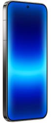 Смартфон Huawei Pura 90s Pro Max 12/512 ГБ, черный