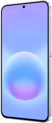 Смартфон Samsung Galaxy A57 12/256 ГБ, голубой