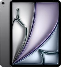 Планшет Apple iPad Air 13 (2024) 256Gb Wi-Fi, серый космос