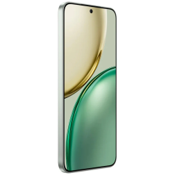 Смартфон Honor X9d 12/256 ГБ, зеленый (Forest Green)