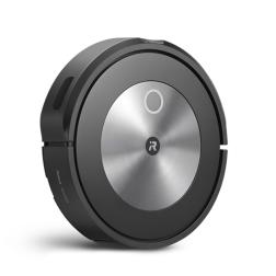 Робот-пылесоc iRobot Roomba j7 plus