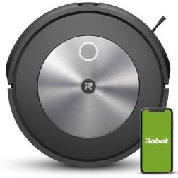 Робот-пылесоc iRobot Roomba j7