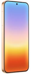 Смартфон Huawei Pura 90s Pro 12/512 ГБ, апельсиновая содовая