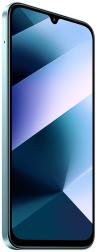 Смартфон POCO C85 8/256 Гб, зеленый