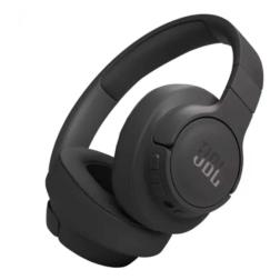 Беспроводные наушники JBL Tune 770BT, фиолетовый