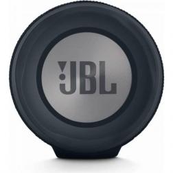 Портативная колонка JBL Charge 3 Black