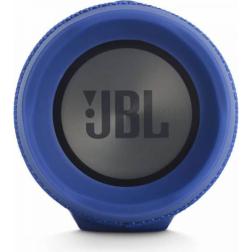 Портативная колонка JBL Charge 3 Blue