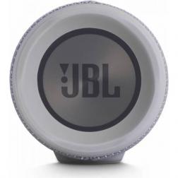 Портативная колонка JBL Charge 3 Grey