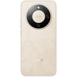 Смартфон Honor X9d 12/256 ГБ, золотой (Sunrise Gold)