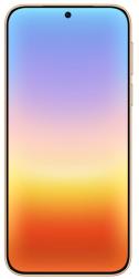 Смартфон Huawei Pura 90s Pro 12/256 ГБ, апельсиновая содовая