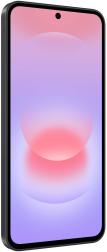 Смартфон Samsung Galaxy A37 12/256 ГБ, черный