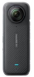 Экшн-камера Insta360 X4 Motorcycle Bundle