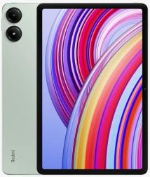 Планшет Xiaomi Redmi Pad Pro 8/256Gb Wi-Fi, зеленый