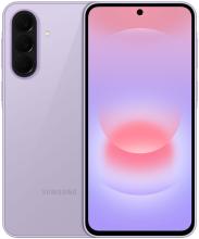 Смартфон Samsung Galaxy A37 8/128 ГБ, лавандовый