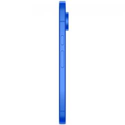 Смартфон Google Pixel 10 12/128 Гб, синий (Indigo)